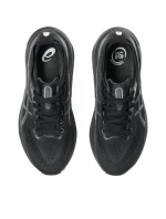 Boty Gel model 21953334 31 - Asics