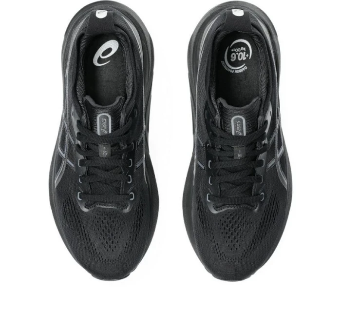 Boty Gel model 21953334 31 - Asics