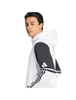 Mikina adidas Squadra 25 Hoodie M JD2976 muži