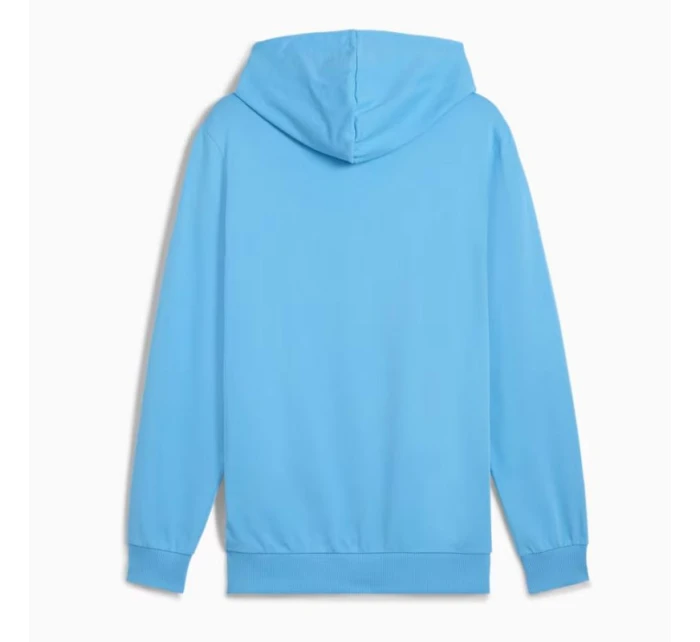 Manchester City Mikina s kapucí M model 20898068 - Puma