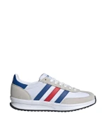 Boty Run 2.0 M model 21010939 - ADIDAS