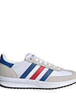 Topánky adidas Run 70s 2.0 M IH8592