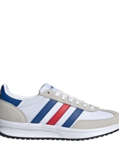 Topánky adidas Run 70s 2.0 M IH8592