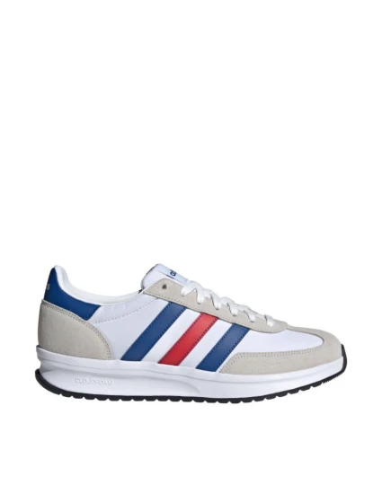 Topánky adidas Run 70s 2.0 M IH8592 Topánky adidas Run 70s 2.0 M IH8592