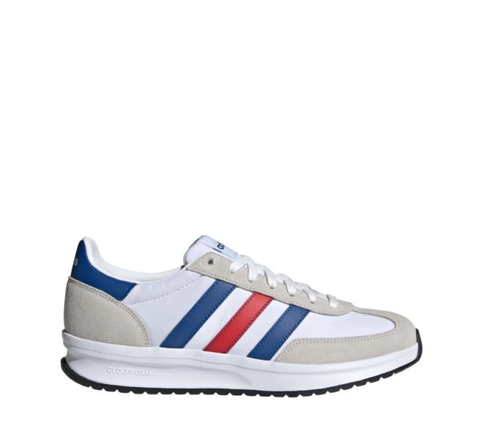Boty Run 2.0 M model 21010939 - ADIDAS