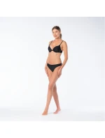 Dámsky vrchný diel plaviek GRAPE TOP WMNS