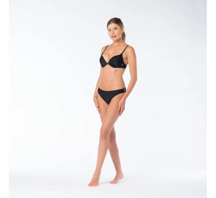 Dámsky vrchný diel plaviek GRAPE TOP WMNS