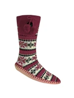 S A model 21810662 - Glovii S A model 21810662 - Glovii