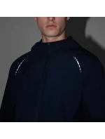 Bunda, mikina 4F M 4FWAW25TFSWM582 20S muži