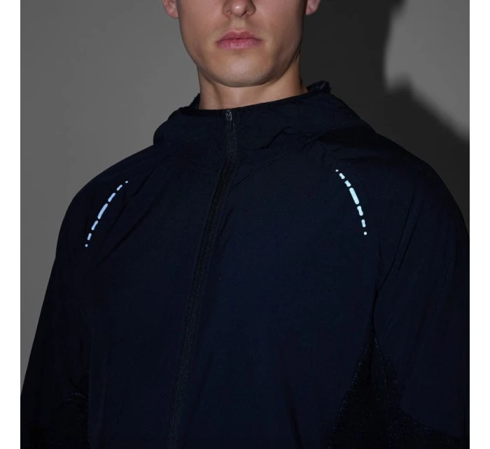 Bunda, mikina 4F M 4FWAW25TFSWM582 20S muži