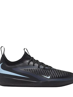 Dětské kopačky Phantom 6 Low Academy IC model 22170951 003 - NIKE