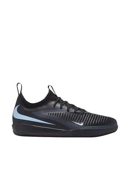 Detská futbalová obuv Nike Phantom 6 Low Academy IC HQ2035 003 Detská futbalová obuv Nike Phantom 6 Low Academy IC HQ2035 003