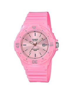 Hodinky model 21804733 - CASIO