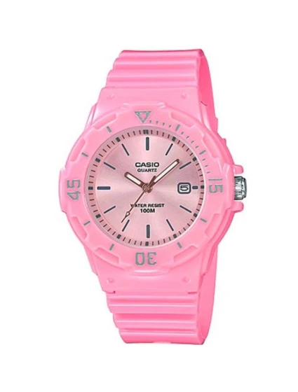 Hodinky model 21804733 - CASIO Hodinky model 21804733 - CASIO