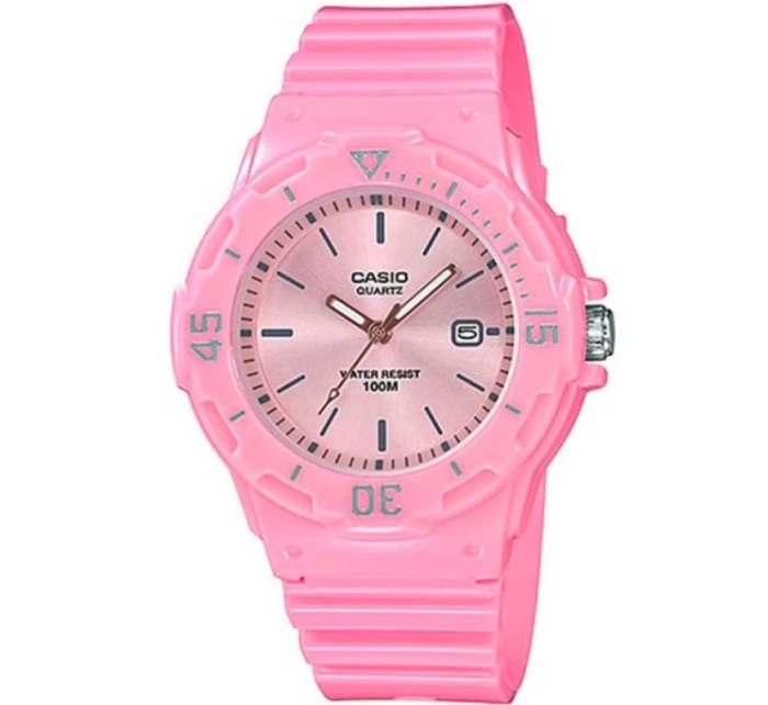 Hodinky model 21804733 - CASIO Hodinky model 21804733 - CASIO
