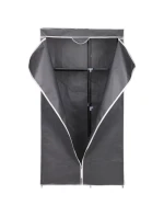 model 21831229 model 21831229