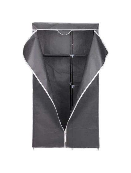 model 21831229 model 21831229