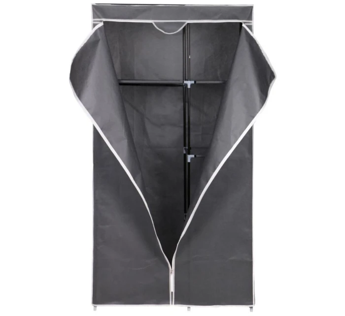 model 21831229 model 21831229