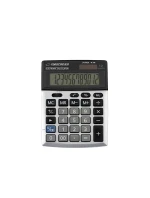 STOLOVÁ KALKULAČKA ESPERANZA NEWTON STOLOVÁ KALKULAČKA ESPERANZA NEWTON