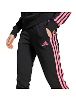 Dětské kalhoty Essentials černé model 22058292 - ADIDAS Dětské kalhoty Essentials černé model 22058292 - ADIDAS