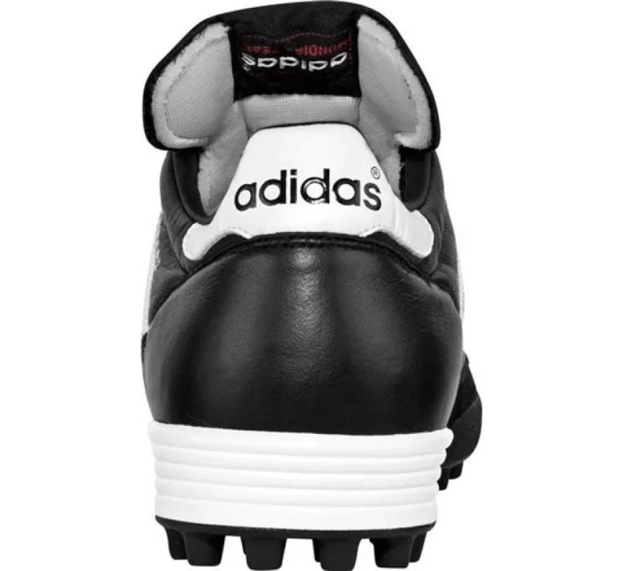 Unisex kopačky Mundial Team TF model 15928909 - ADIDAS