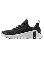 Pánske Nike Free Metcon 6 FJ7127-001