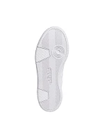 Dětská obuv Hoops Classic white model 22177398 - ADIDAS Dětská obuv Hoops Classic white model 22177398 - ADIDAS