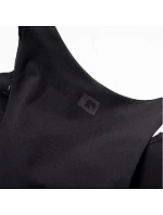 Dámská sportovní podprsenka model 22279428 WMNS - IQ INTELLIGENCE QUALITY
