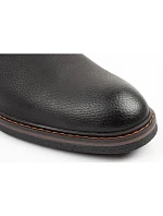 – pánské boty, kotníkové boty  nazouvací model 22357760 - Wrangler