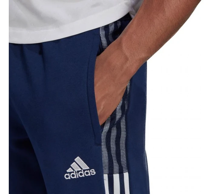 Pánske tepláky Tiro 21 M GH4467 - Adidas