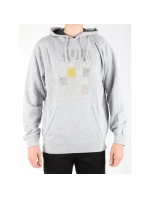 Mikina model 21324391 - Quiksilver