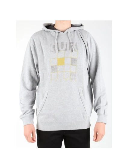 Mikina Quicksilver EQYFT00045-SZNH
