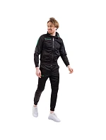 Pánská tepláková souprava Tuta Revolution M model 16037357 - Givova