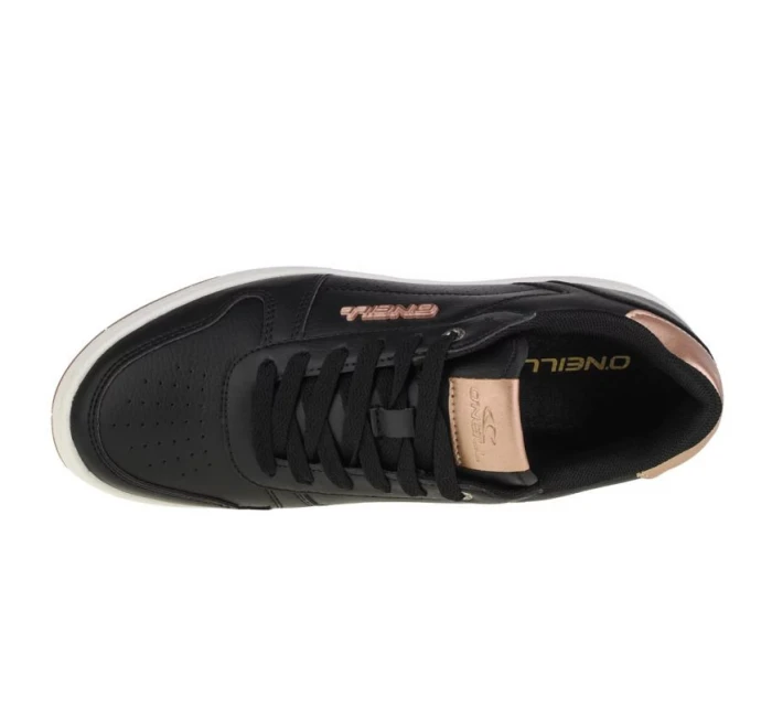 O'Neill Byron Wmn Low W 90221002-14C