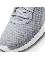 Pánske topánky Tanjun M DJ6258-002 - Nike