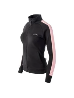 Mikina W model 17719273 - Iguana Mikina W model 17719273 - Iguana