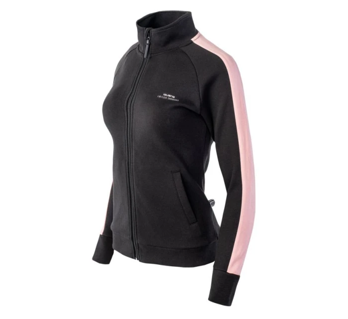 Mikina W model 17719273 - Iguana Mikina W model 17719273 - Iguana