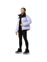 Bunda W model 17773771 - 4F Bunda W model 17773771 - 4F