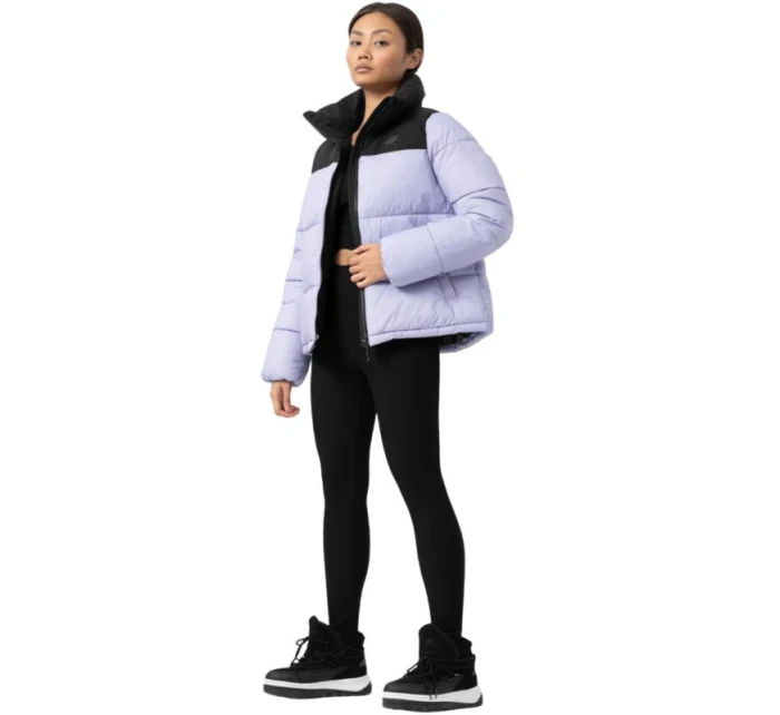 Bunda W model 17773771 - 4F Bunda W model 17773771 - 4F