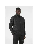 Pánska bunda Active Spring Insulator M 53084 990 - Helly Hansen Pánska bunda Active Spring Insulator M 53084 990 - Helly Hansen
