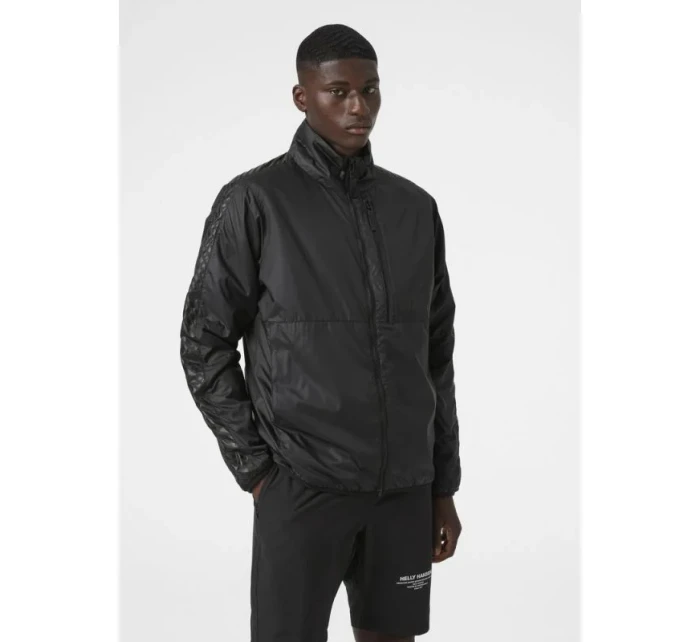 Pánska bunda Active Spring Insulator M 53084 990 - Helly Hansen Pánska bunda Active Spring Insulator M 53084 990 - Helly Hansen