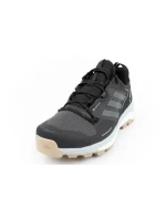Boty Terrex 2 GTX W model 18735474 - ADIDAS Boty Terrex 2 GTX W model 18735474 - ADIDAS