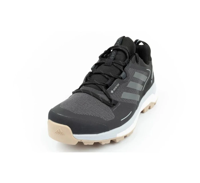 Boty Terrex 2 GTX W model 18735474 - ADIDAS Boty Terrex 2 GTX W model 18735474 - ADIDAS