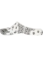 Flexfit 8888BP Slnečná čiapka „Bandana“ 55.88BP biela Flexfit 8888BP Slnečná čiapka „Bandana“ 55.88BP biela