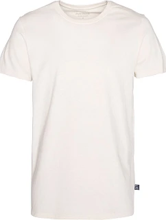 Pánské těžké tričko 74. ecru model 22413599 - Pure Waste