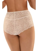 Babell BBL 140 farba: béžová