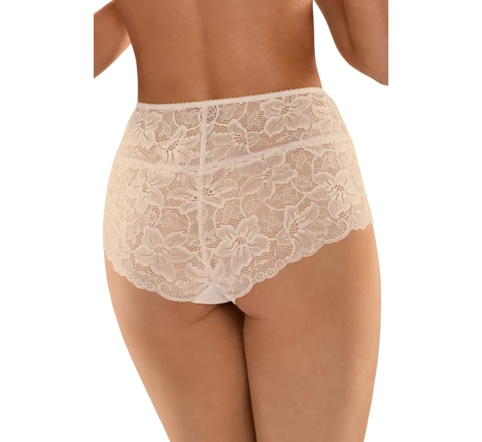 Babell BBL 140 farba: béžová