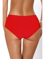 model 21870965 Maxi kolor:red - paripari model 21870965 Maxi kolor:red - paripari