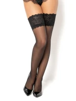 Catherine model 21873314 kolor:black - beauty night