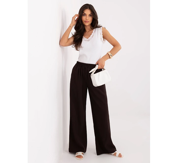 Top MI TP KS model 22120740 biały - FPrice